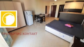 ������� 1-����� | Imot.bg � ����� ������ 4