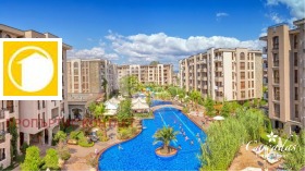 ������� 1-����� | Imot.bg � ����� ������ 17