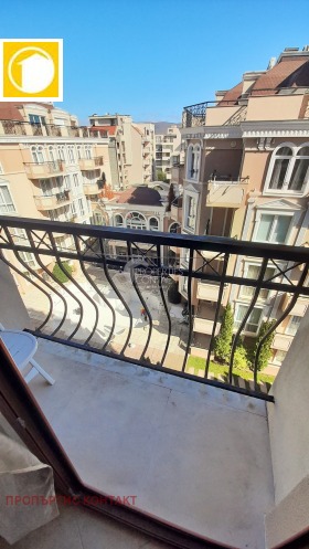 ������� 1-����� | Imot.bg � ����� ������ 8