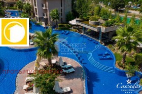 ������� 1-����� | Imot.bg � ����� ������ 16