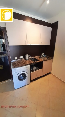 ������� 1-����� | Imot.bg � ����� ������ 6