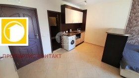 ������� 1-����� | Imot.bg � ����� ������ 3