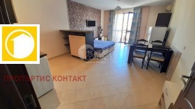 ������� 1-����� | Imot.bg � ����� ������ 2