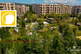 ������� 1-����� | Imot.bg � ����� ������ 14