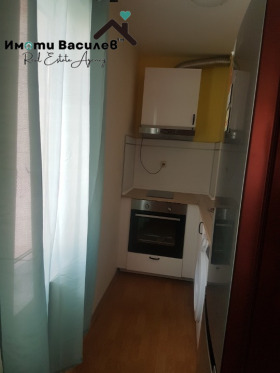 ������� 1-����� | Imot.bg � ����� ������ 5