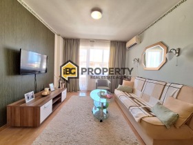 1 bedroom Byala, region Varna 1