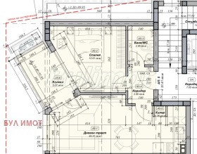 ������� 2-����� | Imot.bg � ����� ������ 9