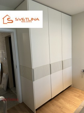 1 bedroom Mladost 4, Sofia 7