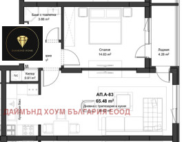  2- | Imot.bg    2