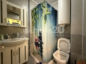  2- | Imot.bg    7