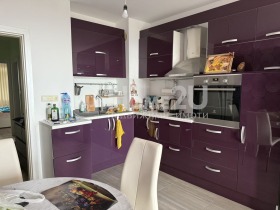  2- | Imot.bg    4