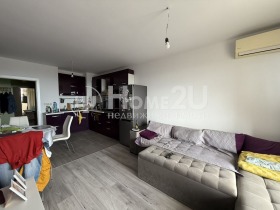  2- | Imot.bg    3