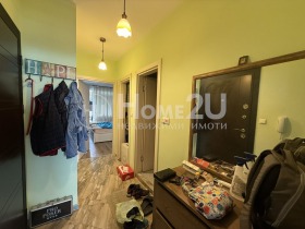  2- | Imot.bg    8
