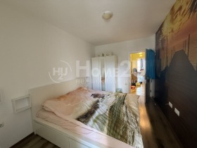  2- | Imot.bg    6