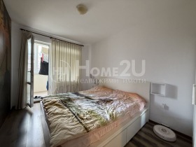  2- | Imot.bg    5