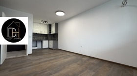 2-СТАЕН, 62 m2