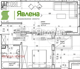 ������� 2-����� | Imot.bg � ����� ������ 2