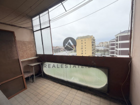 ������� 2-����� | Imot.bg � ����� ������ 8