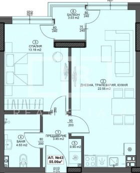 ������� 2-����� | Imot.bg � ����� ������ 2