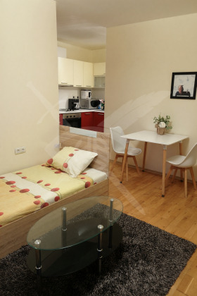 ������� 2-����� | Imot.bg � ����� ������ 2
