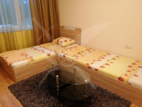 ������� 2-����� | Imot.bg � ����� ������ 3