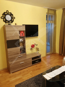 ������� 2-����� | Imot.bg � ����� ������ 4