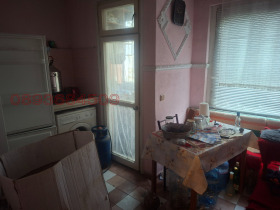 ������� 2-����� | Imot.bg � ����� ������ 10