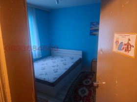 ������� 2-����� | Imot.bg � ����� ������ 3