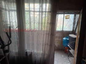 ������� 2-����� | Imot.bg � ����� ������ 13