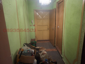 ������� 2-����� | Imot.bg � ����� ������ 5