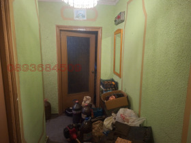 ������� 2-����� | Imot.bg � ����� ������ 9