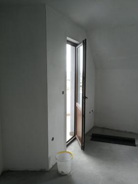 ������� 3-����� | Imot.bg � ����� ������ 7