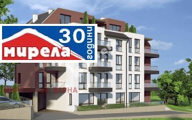 3-стаен град Варна, Виница 2