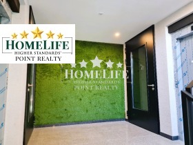 ������� 3-����� | Imot.bg � ����� ������ 6