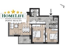 ������� 3-����� | Imot.bg � ����� ������ 9