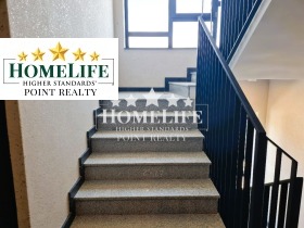 ������� 3-����� | Imot.bg � ����� ������ 4