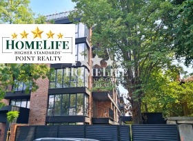 ������ ������� 3-�����