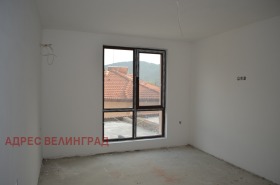  3- | Imot.bg    5