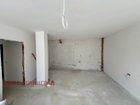  3- | Imot.bg    3