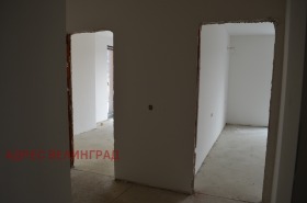  3- | Imot.bg    4