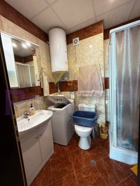  3- | Imot.bg    6