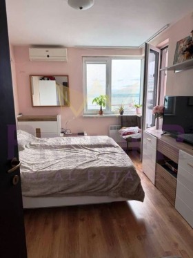  3- | Imot.bg    11