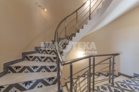 ������� 3-����� | Imot.bg � ����� ������ 15