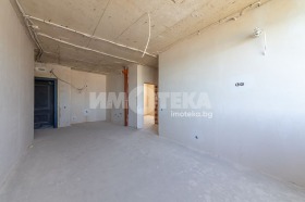 ������� 3-����� | Imot.bg � ����� ������ 12