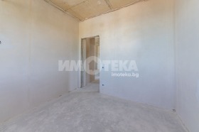 ������� 3-����� | Imot.bg � ����� ������ 14