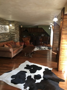 ������ ������� 3-�����