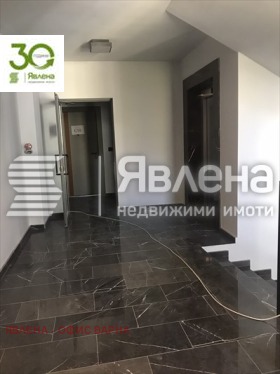 ������� 3-����� | Imot.bg � ����� ������ 13