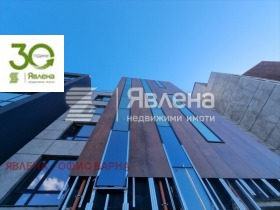 ������� 3-����� | Imot.bg � ����� ������ 5