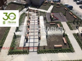 ������� 3-����� | Imot.bg � ����� ������ 9