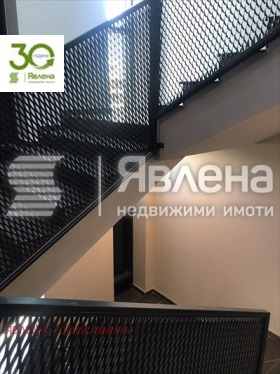 ������� 3-����� | Imot.bg � ����� ������ 12